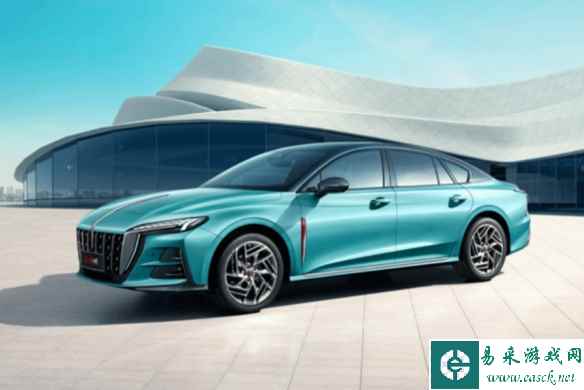 /news/2023/04-20/76204.shtml