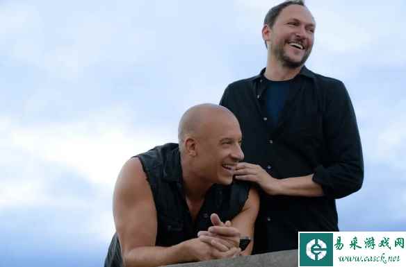 /news/2023/04-20/76201.shtml