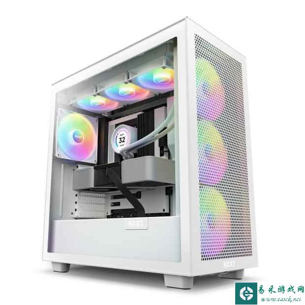 易采游戏网