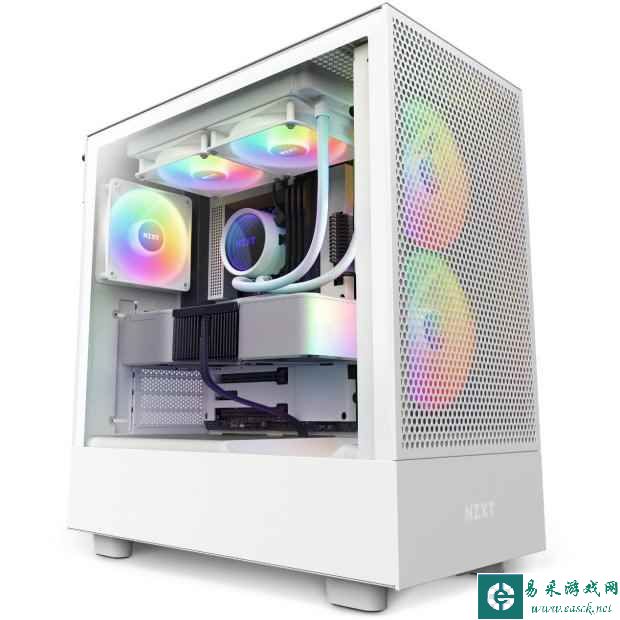易采游戏网