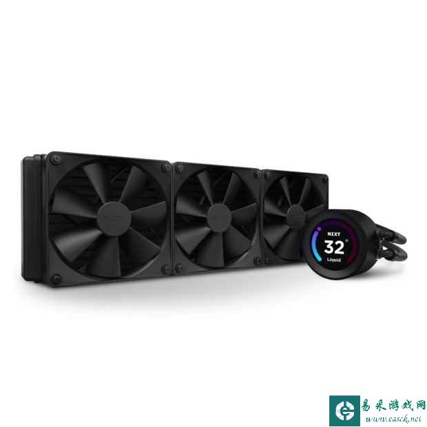易采游戏网
