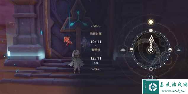 《原神》水仙之梦获取位置一览