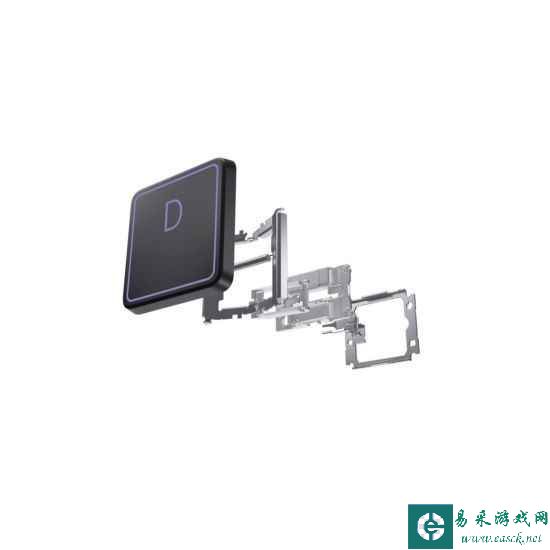 易采游戏网
