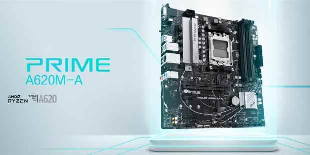 /hardware/2023/04-21/76311.shtml