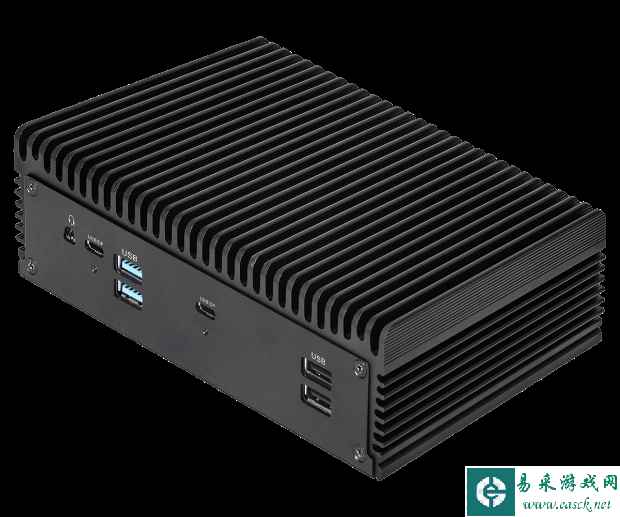 /hardware/2023/04-21/76313.shtml