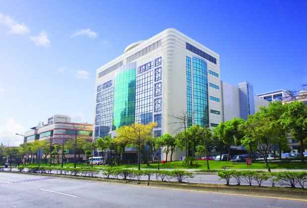 /hardware/2023/04-21/76333.shtml