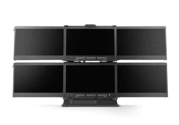 /hardware/2023/04-21/76317.shtml