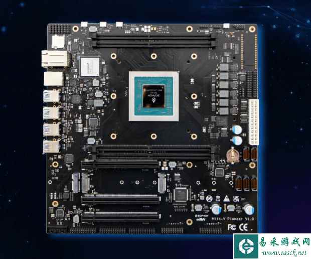 /hardware/2023/04-21/76320.shtml