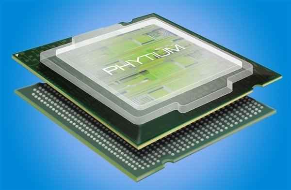 /hardware/2023/04-21/76321.shtml