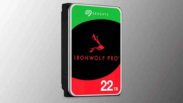 /hardware/2023/04-21/76323.shtml