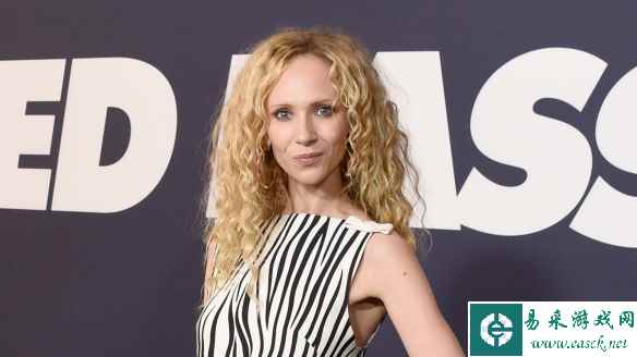 /news/2023/04-21/76370.shtml