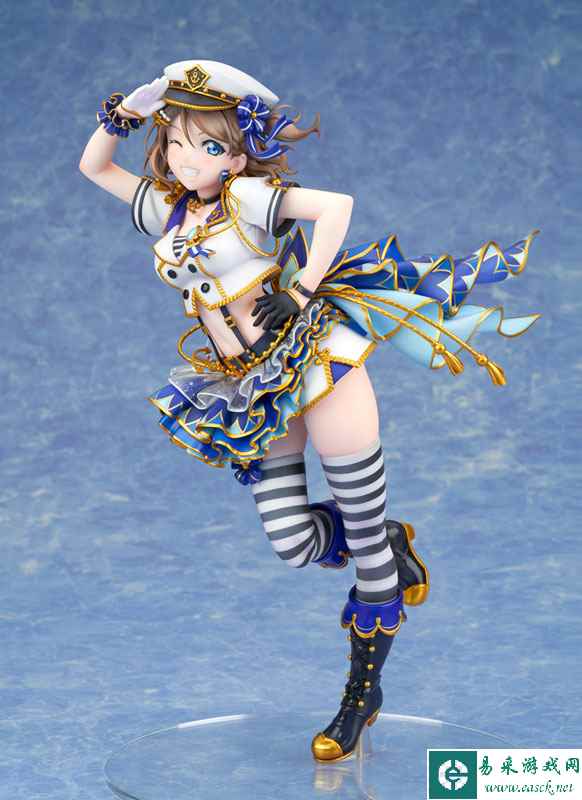 /news/2023/04-21/76376.shtml