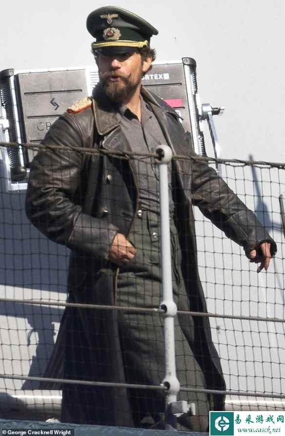 /news/2023/04-21/76379.shtml