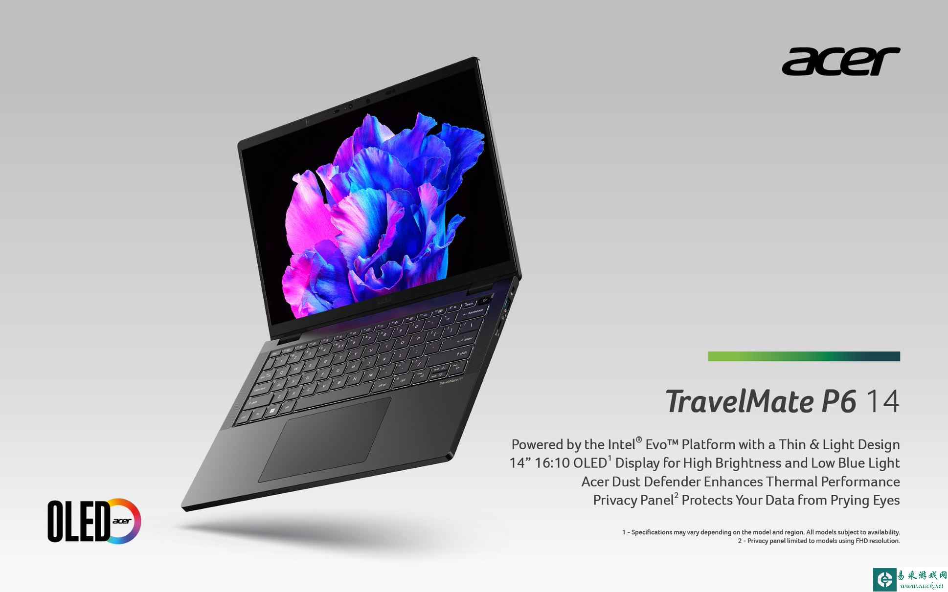 /hardware/2023/04-21/76380.shtml