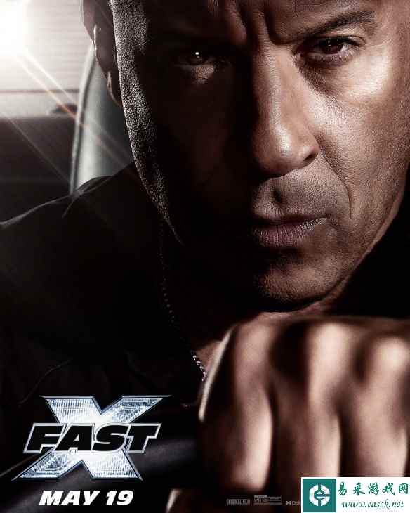 /news/2023/04-21/76385.shtml