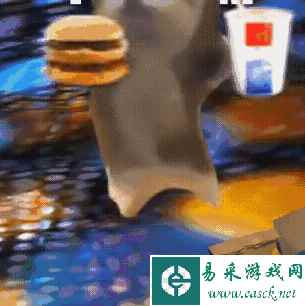 /news/2023/04-21/76389.shtml