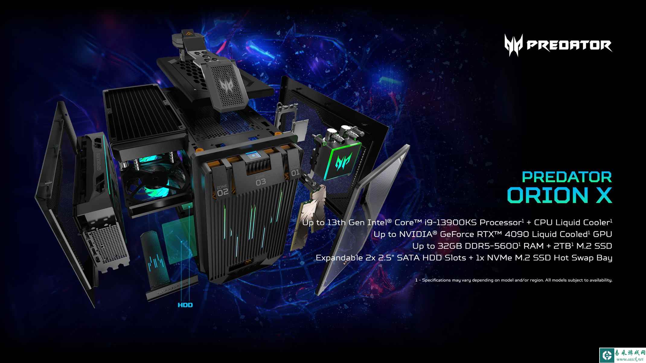 /hardware/2023/04-21/76388.shtml