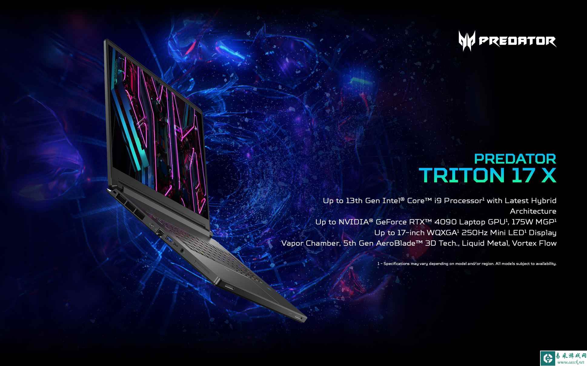 /hardware/2023/04-21/76392.shtml