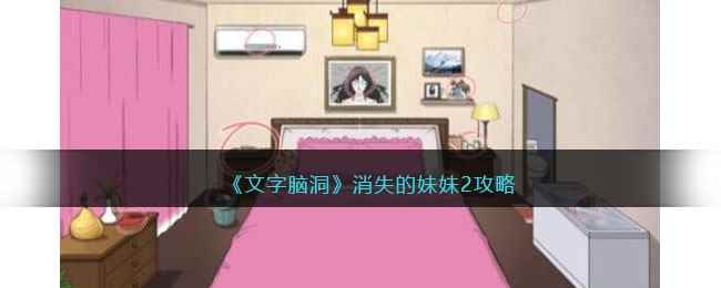 /handbook/2023/04-21/76401.shtml