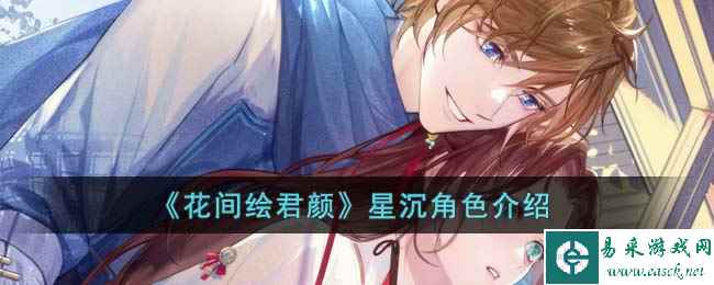 /handbook/2023/04-21/76402.shtml