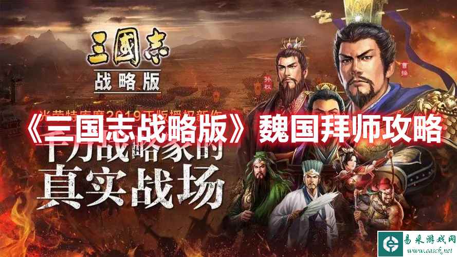 /handbook/2023/04-21/76405.shtml