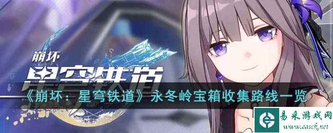 /handbook/2023/04-21/76446.shtml