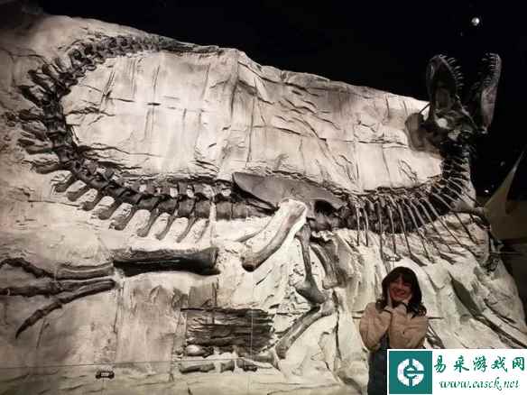 /news/2023/04-21/76464.shtml