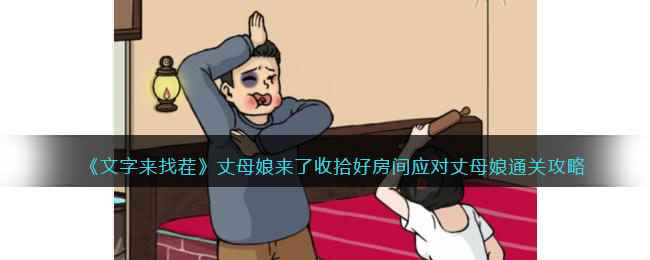 /handbook/2023/04-21/76487.shtml