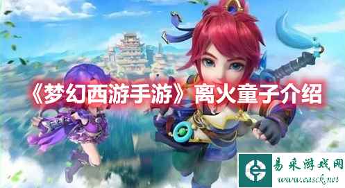 /handbook/2023/04-21/76501.shtml