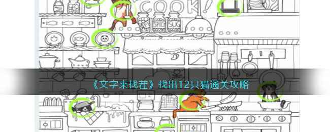 /handbook/2023/04-21/76504.shtml