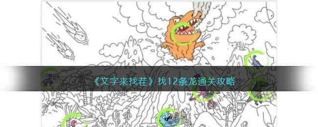 /handbook/2023/04-21/76506.shtml