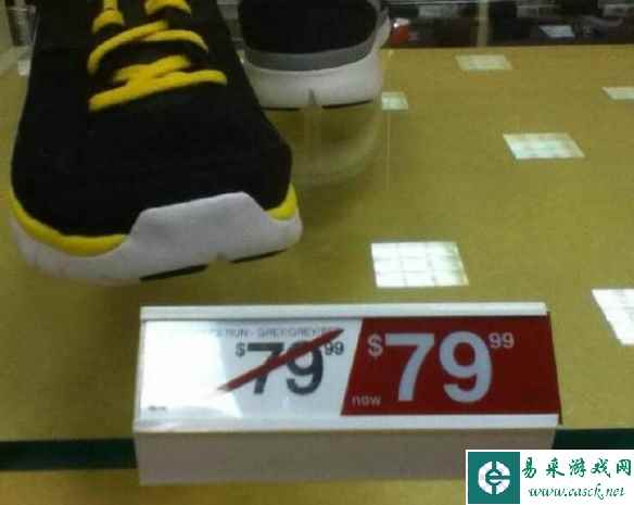 /news/2023/04-21/76536.shtml