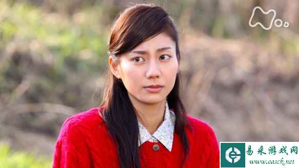 /news/2023/04-21/76560.shtml