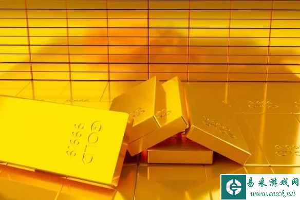 /news/2023/04-21/76562.shtml