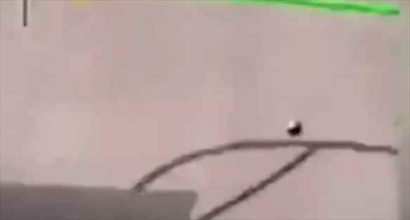 /news/2023/04-21/76566.shtml