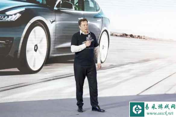 /news/2023/04-21/76571.shtml