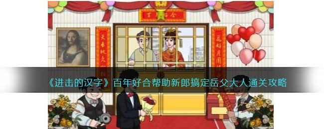 /handbook/2023/04-21/76582.shtml