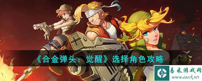 /handbook/2023/04-21/76591.shtml