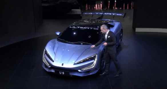 /news/2023/04-21/76595.shtml