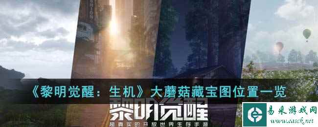 /handbook/2023/04-21/76597.shtml