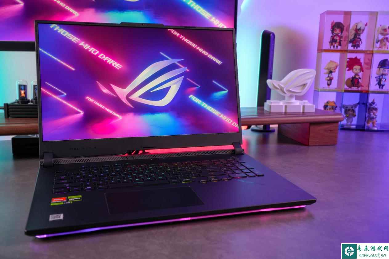 /hardware/2023/04-21/76607.shtml