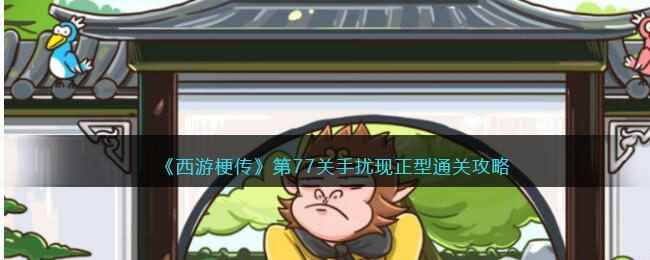 /handbook/2023/04-21/76599.shtml