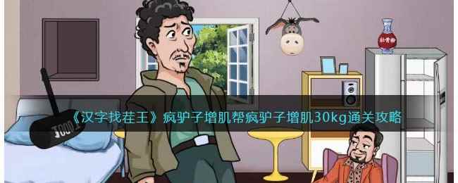 /handbook/2023/04-21/76614.shtml