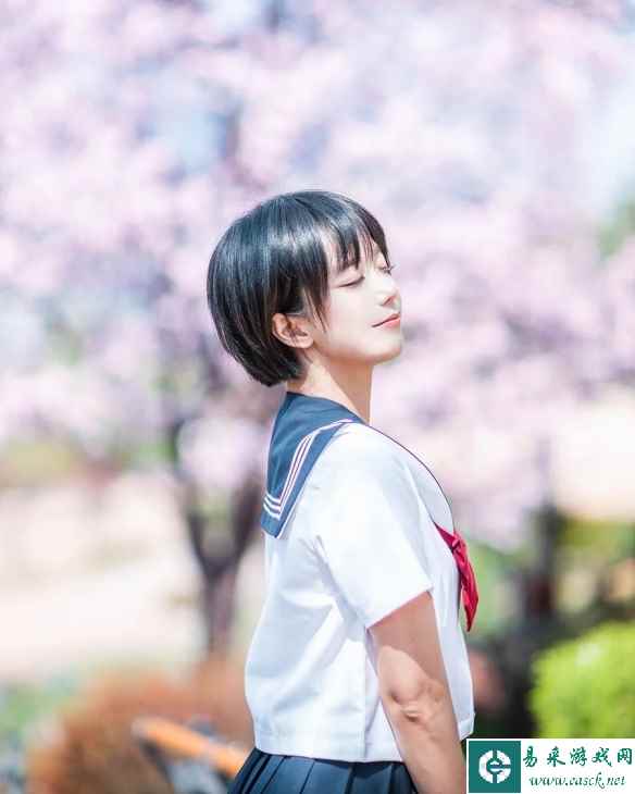 /news/2023/04-21/76621.shtml