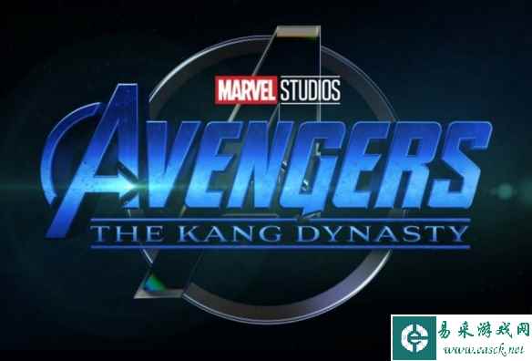 /news/2023/04-21/76625.shtml