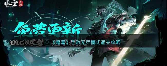 /handbook/2023/04-21/76633.shtml