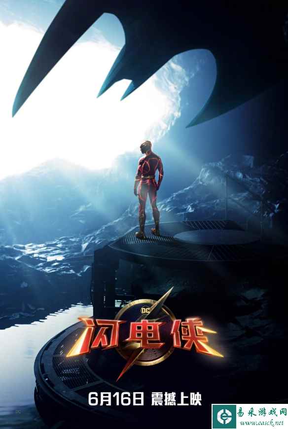 /news/2023/04-21/76644.shtml