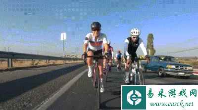 /news/2023/04-21/76657.shtml