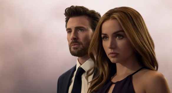 /news/2023/04-21/76662.shtml