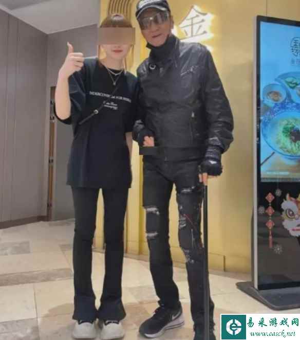 /news/2023/04-21/76694.shtml